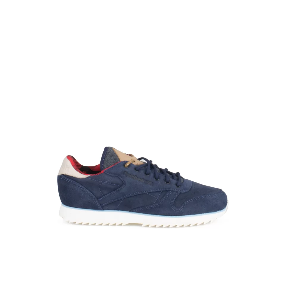 Sapatilhas Reebok Classic Leather Outdoor - undefined