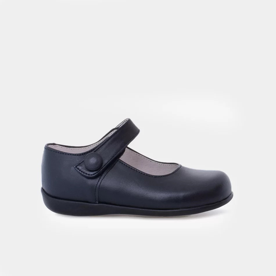 Sapatos  - Azul - Armazéns Ronfe