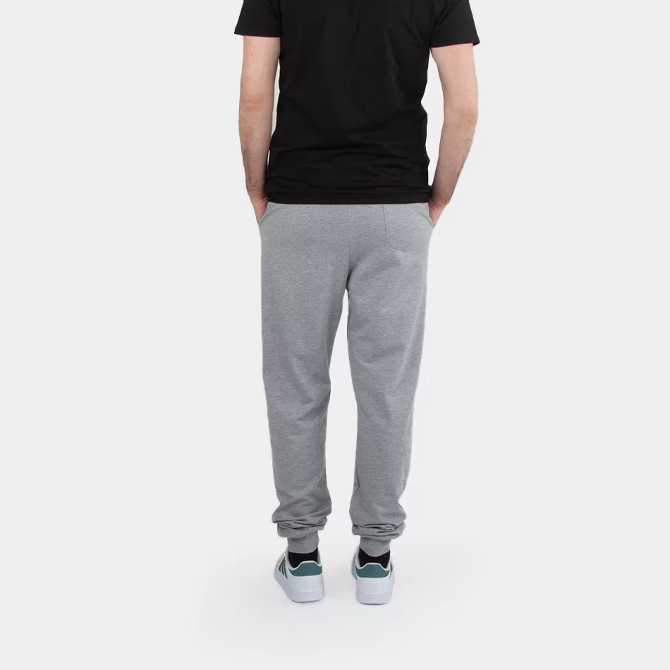 Tracksuits Trousers - undefined