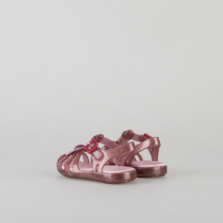 Sandálias - Bronze - Armazéns Ronfe