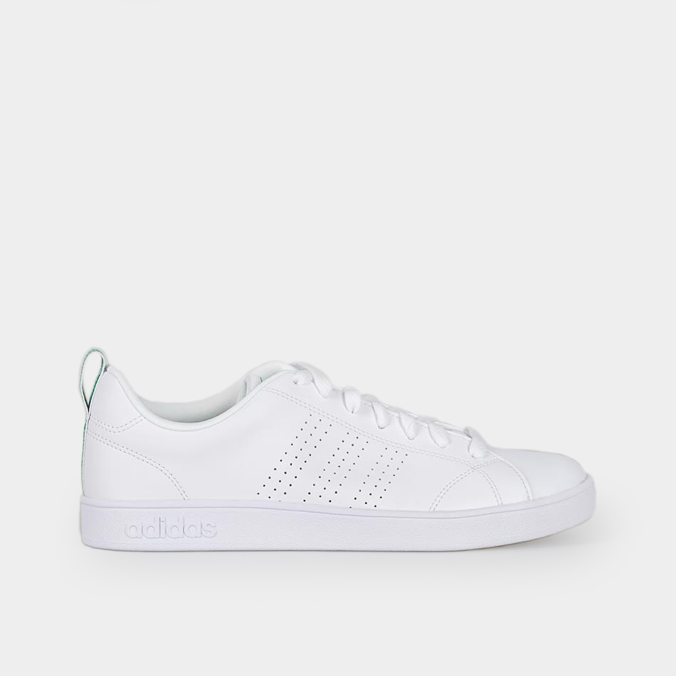 Sapatilhas Adidas Adv Clean - undefined