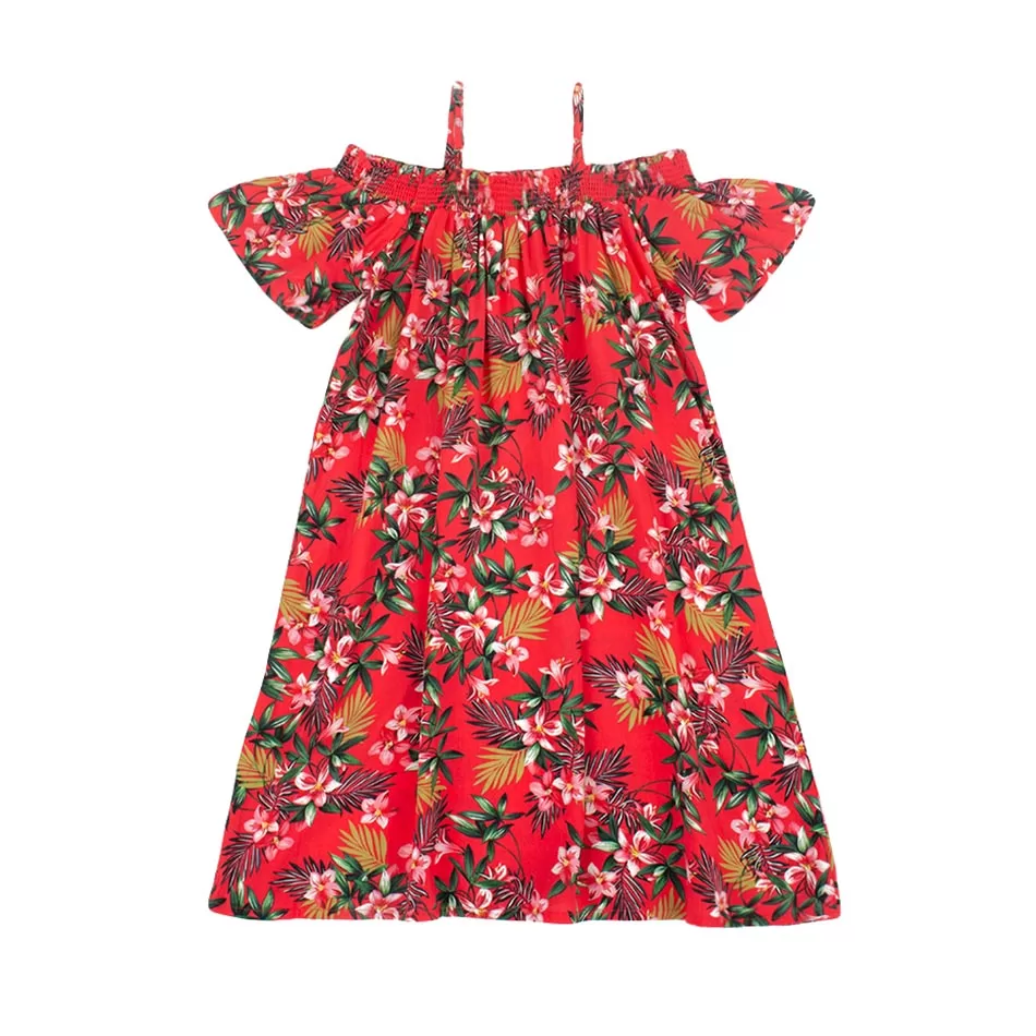 Vestido - undefined