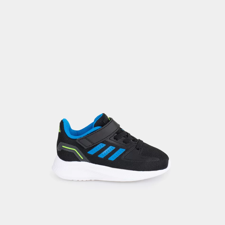 Sapatilhas Adidas Runfalcon 2.0 Inf - undefined