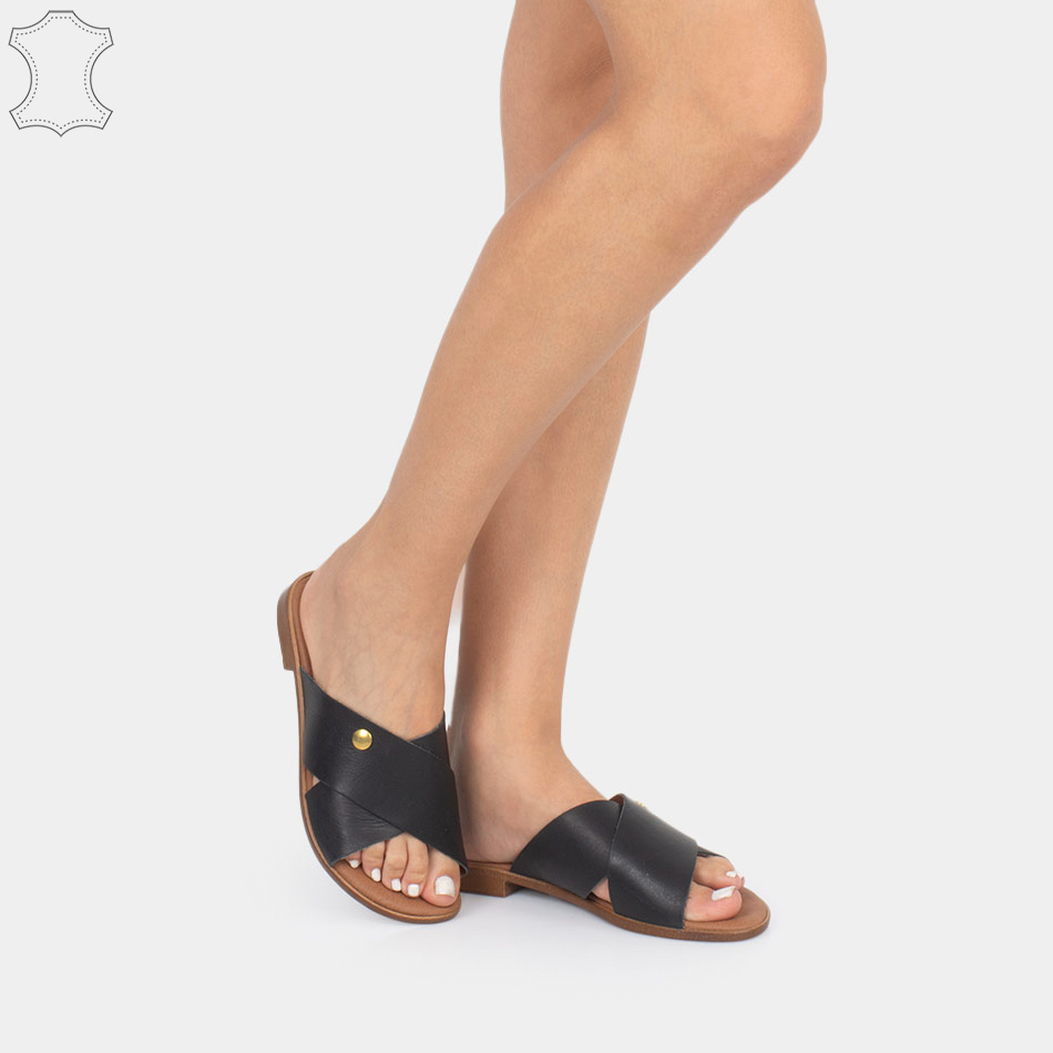Casual Sandals - undefined