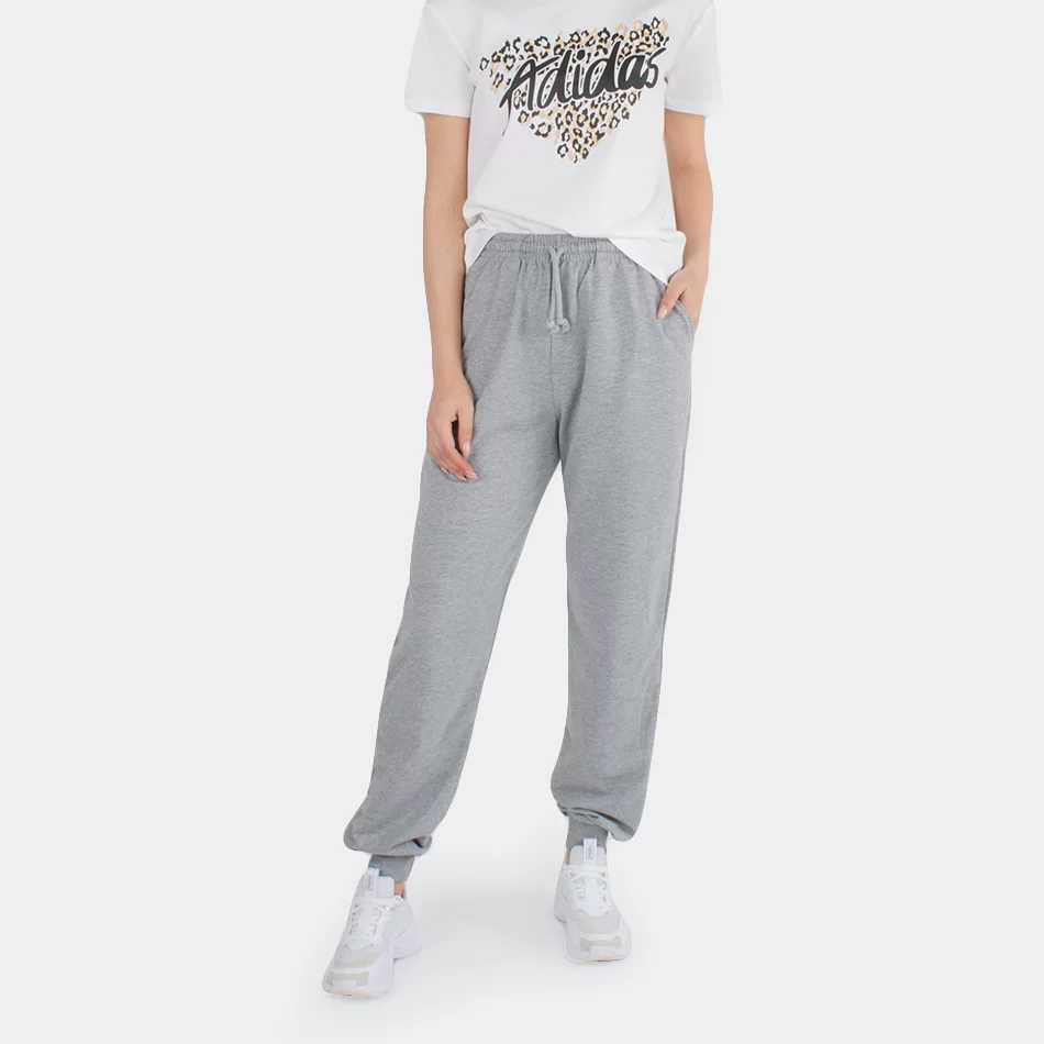 Tracksuits Trousers - Brandsibuy