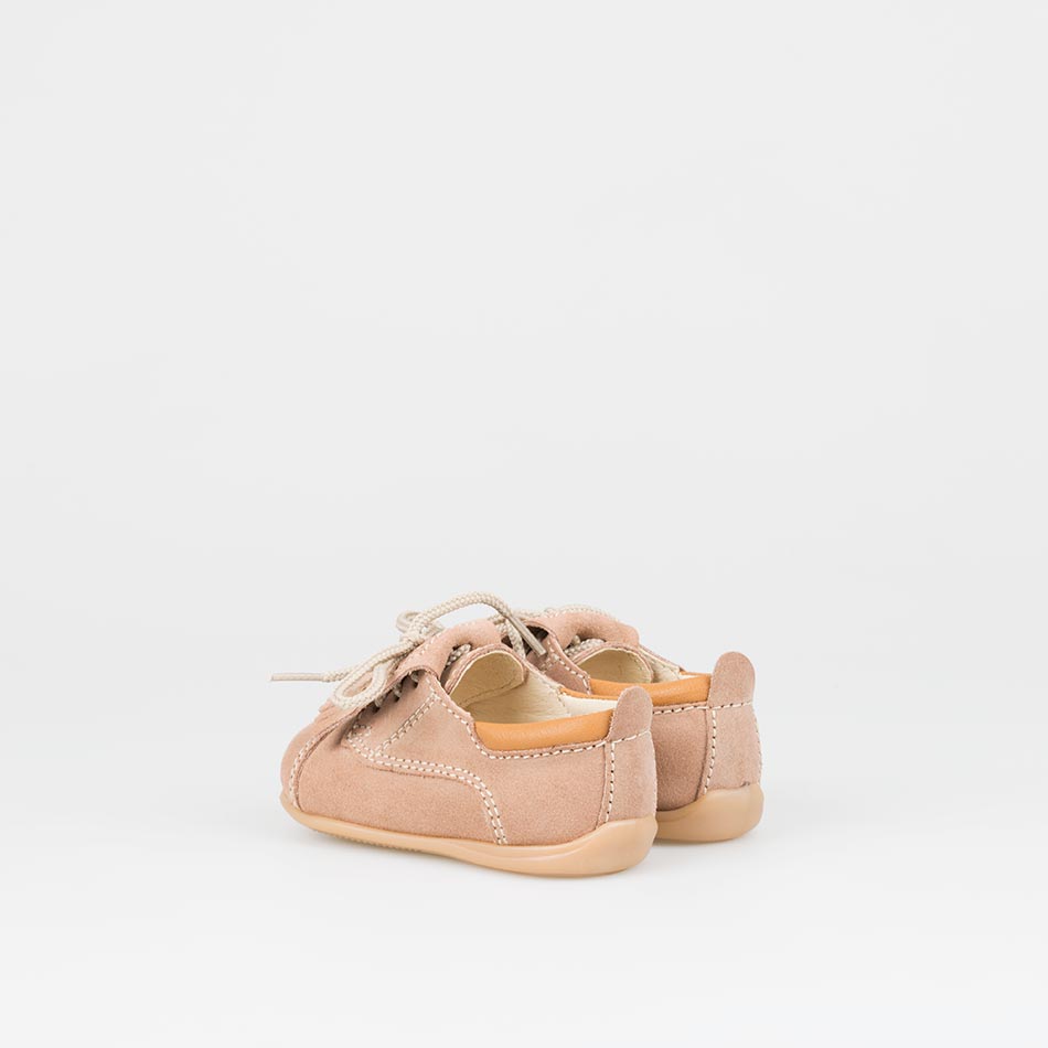 Sapatos - undefined