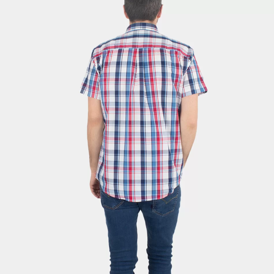 Camisa - undefined