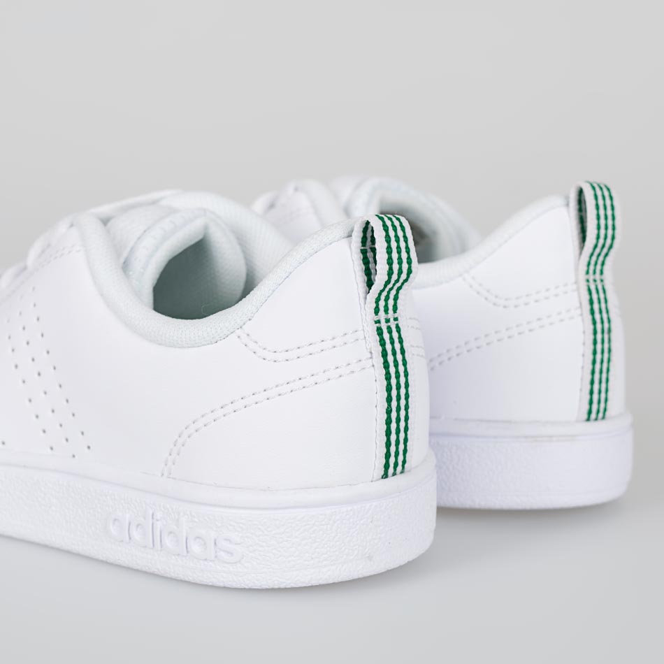 Sapatilhas Adidas Vs Adv Clean - undefined