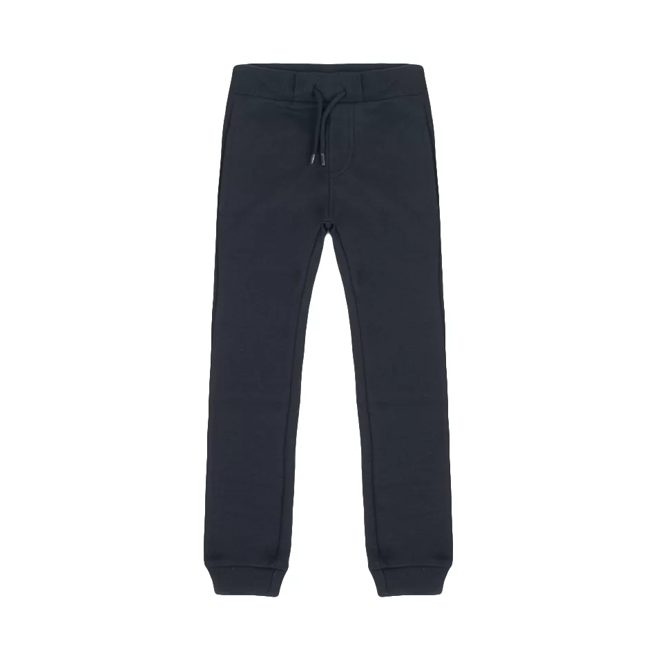 Trousers  - undefined