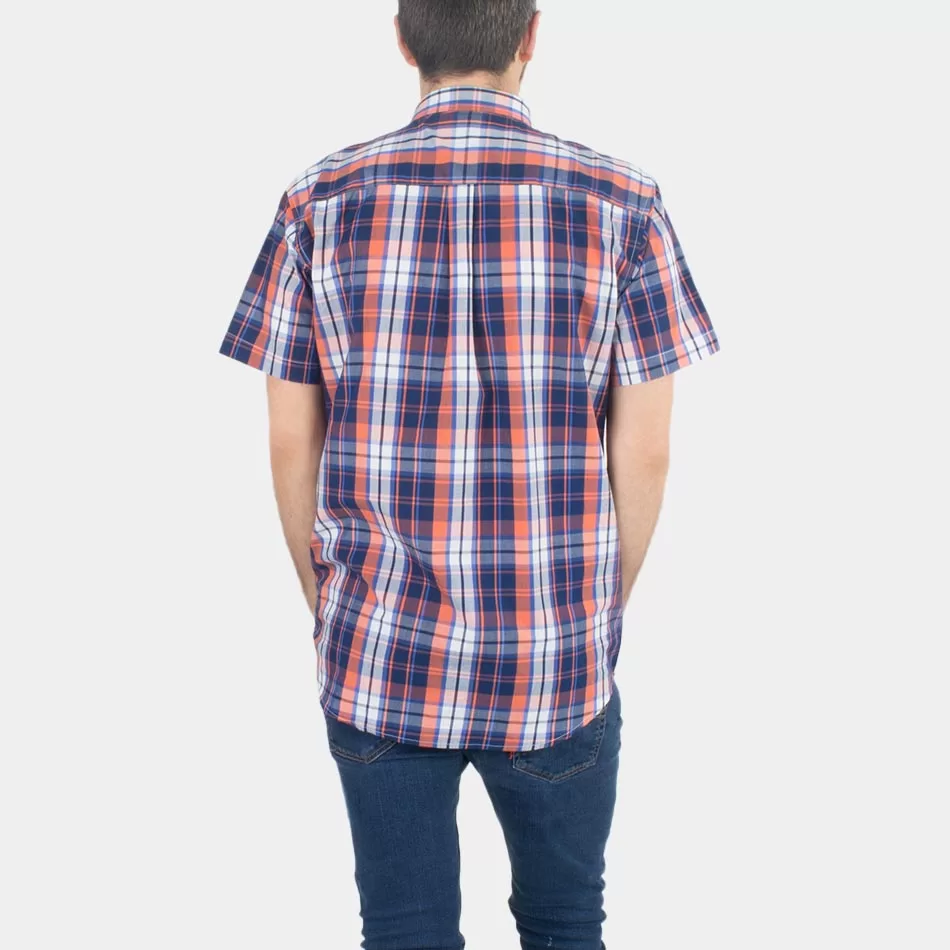 Camisa - undefined