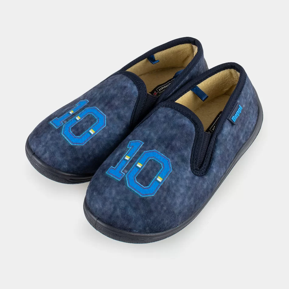 Pantufas 10 - undefined