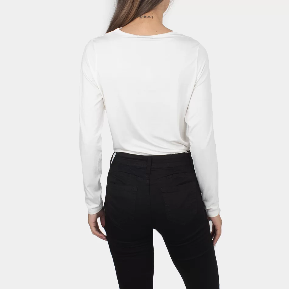 Camisola - undefined