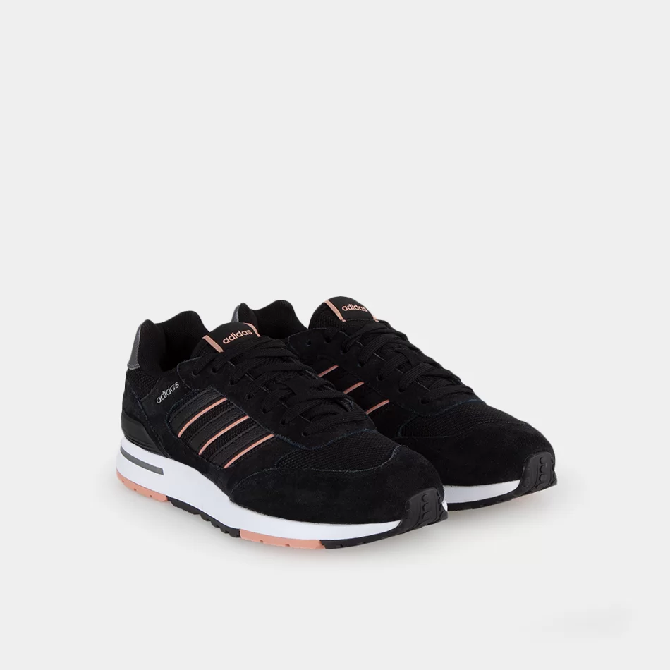 Sapatilhas Adidas Run 80s   - undefined