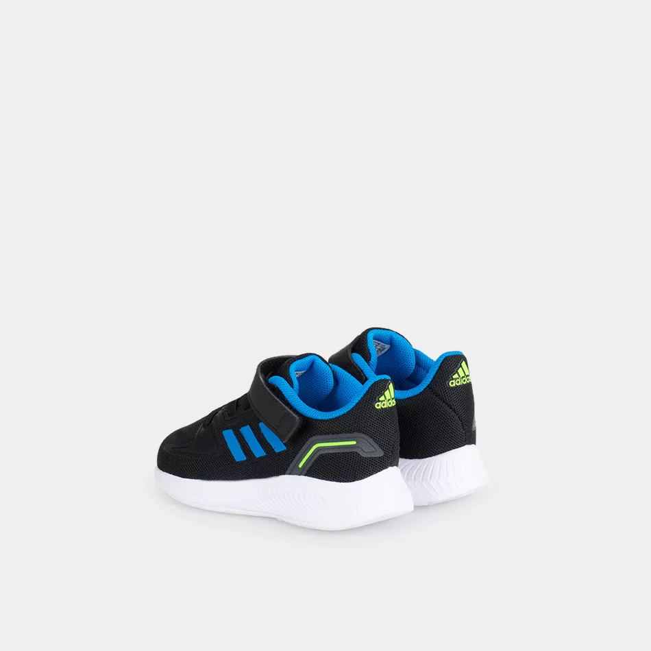 Sapatilhas Adidas Runfalcon 2.0 Inf - undefined