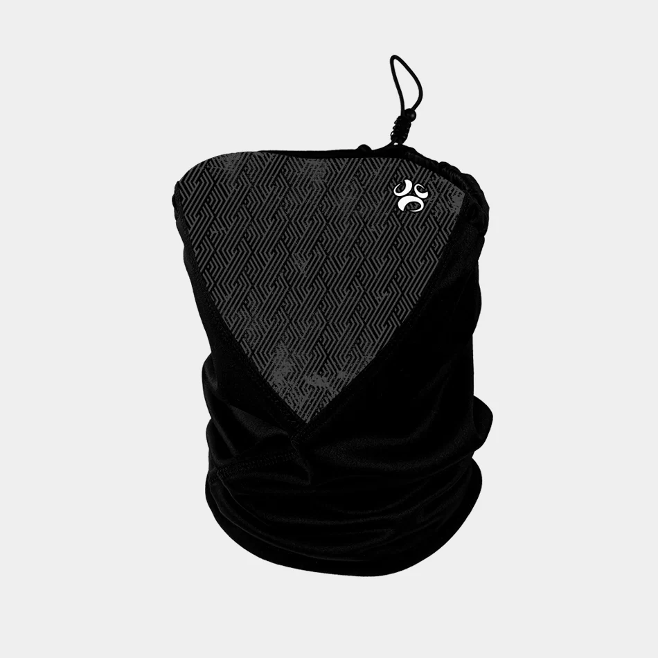 Unisex Mask Collar - Brandsibuy