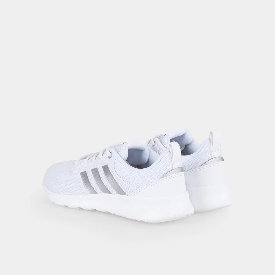 Sapatilhas Adidas Qt Racer 2.0 - undefined