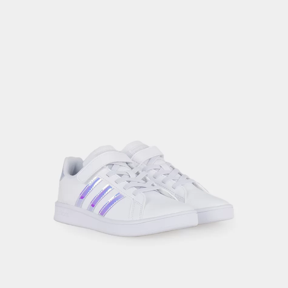 Sapatilhas Adidas Grand Court C - undefined