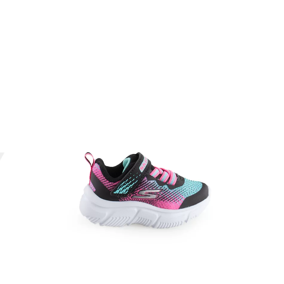 Sapatilhas Skechers Go Run 650 - undefined