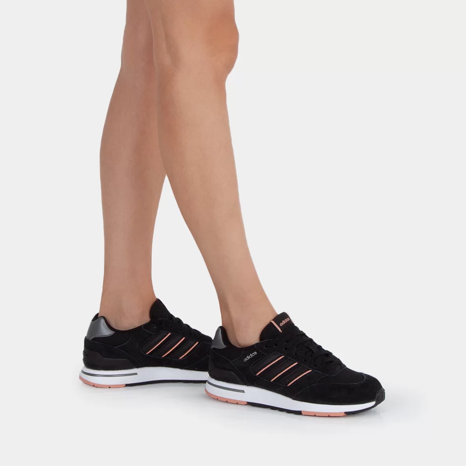 Sapatilhas Adidas Run 80s   - undefined