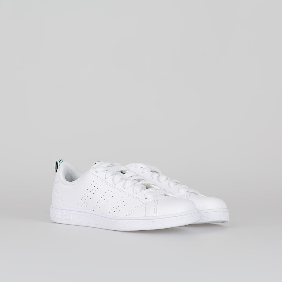 Sapatilhas Adidas Vs Adv Clean - undefined