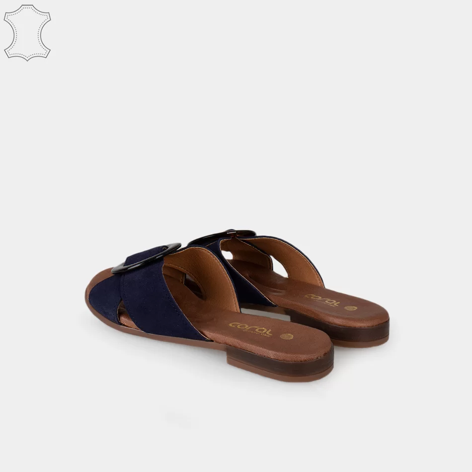 Sandales Casual - undefined