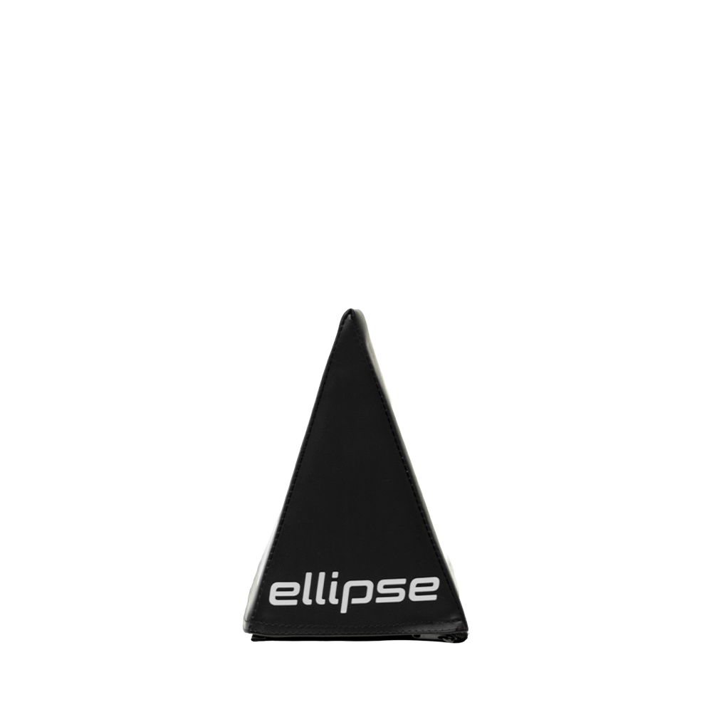 AGILITY OBSTACLE - Ellipse Fitness