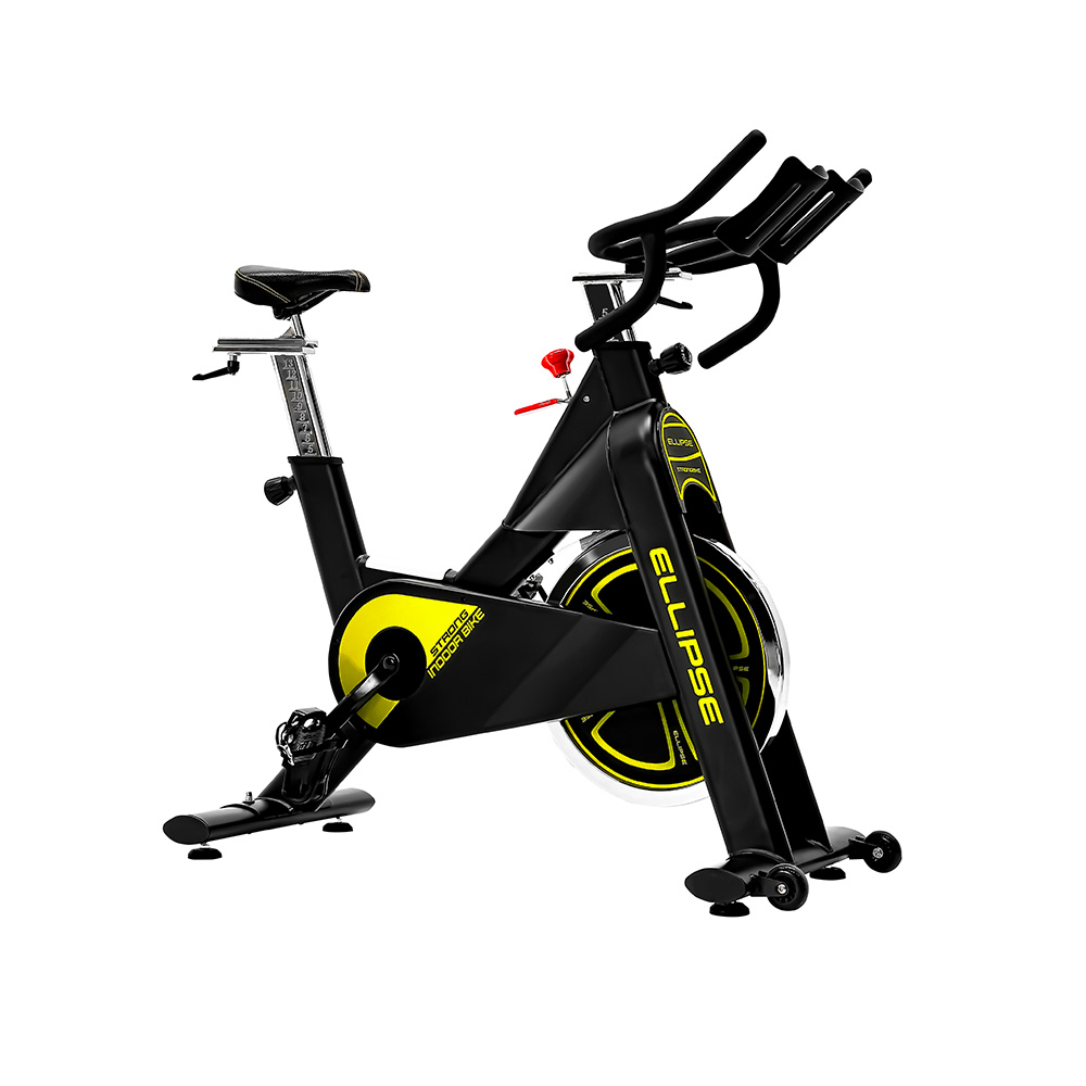 STRONG BIKE - Professional - YourFit Equipment