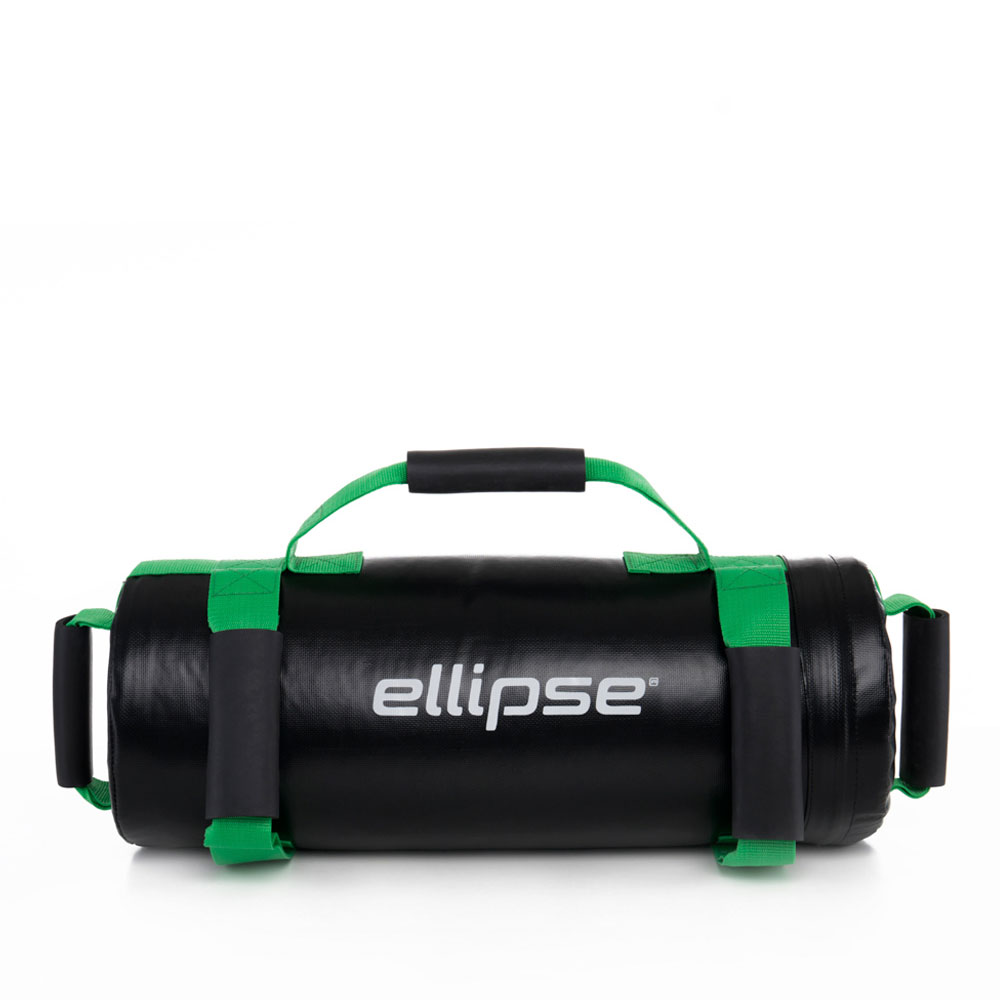 POWER BAG - Ellipse Fitness