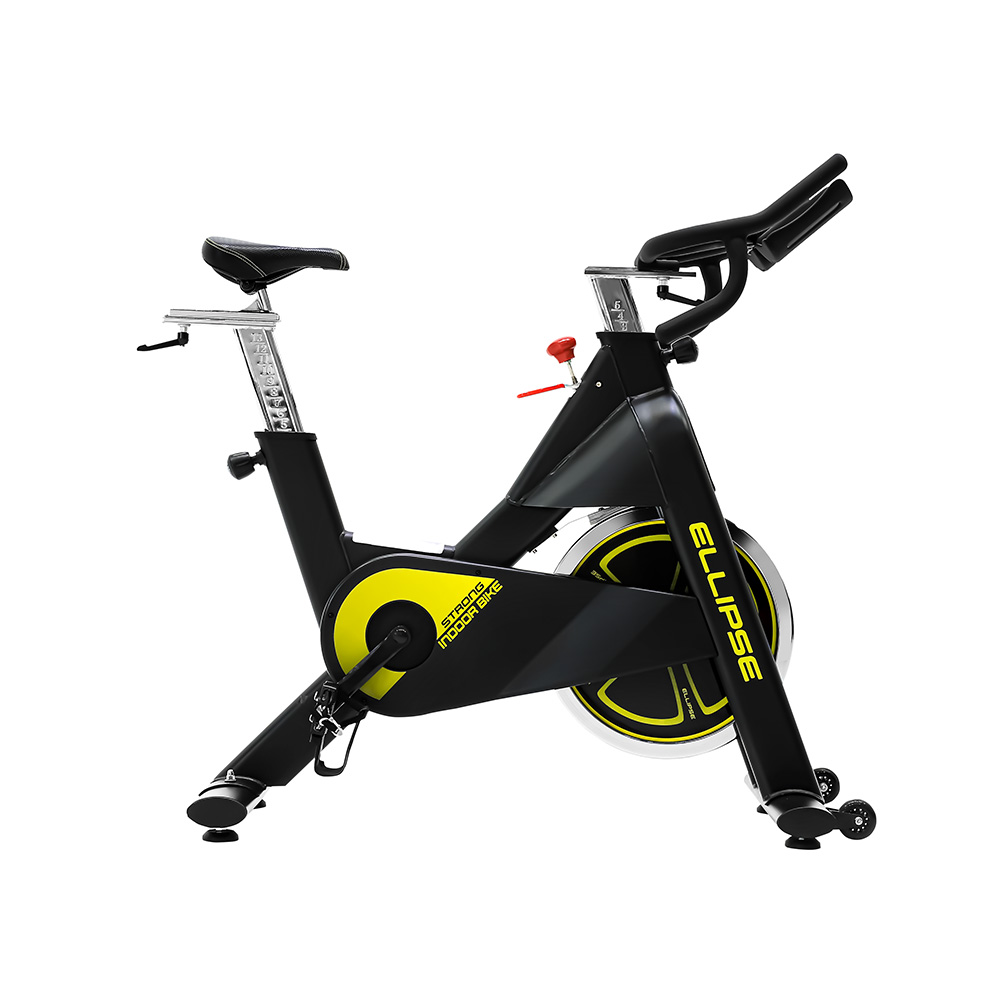 STRONG BIKE - Professional - YourFit Equipment