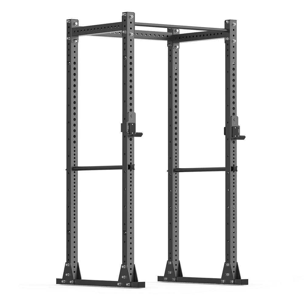 Functional Power Cage - Ellipse Fitness