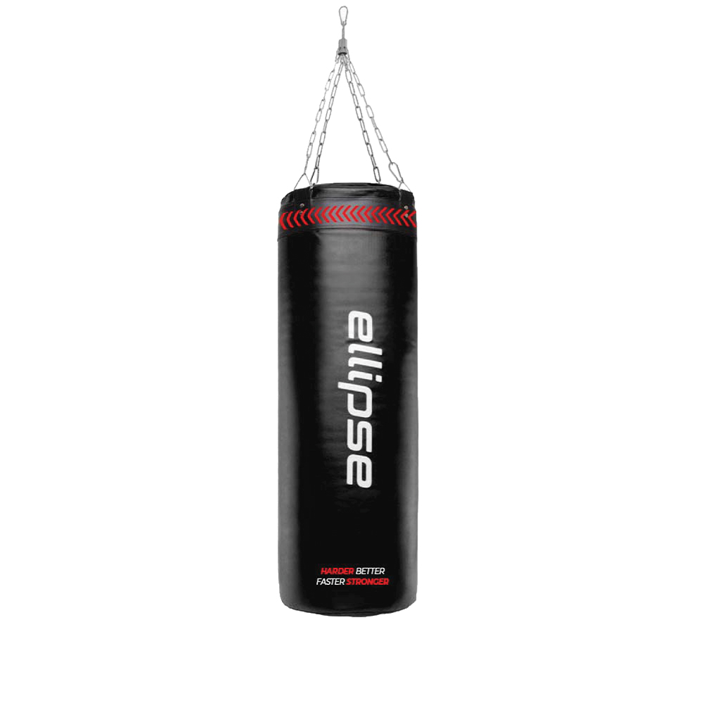 SAC DE BOXE 1800mm - Ellipse Fitness