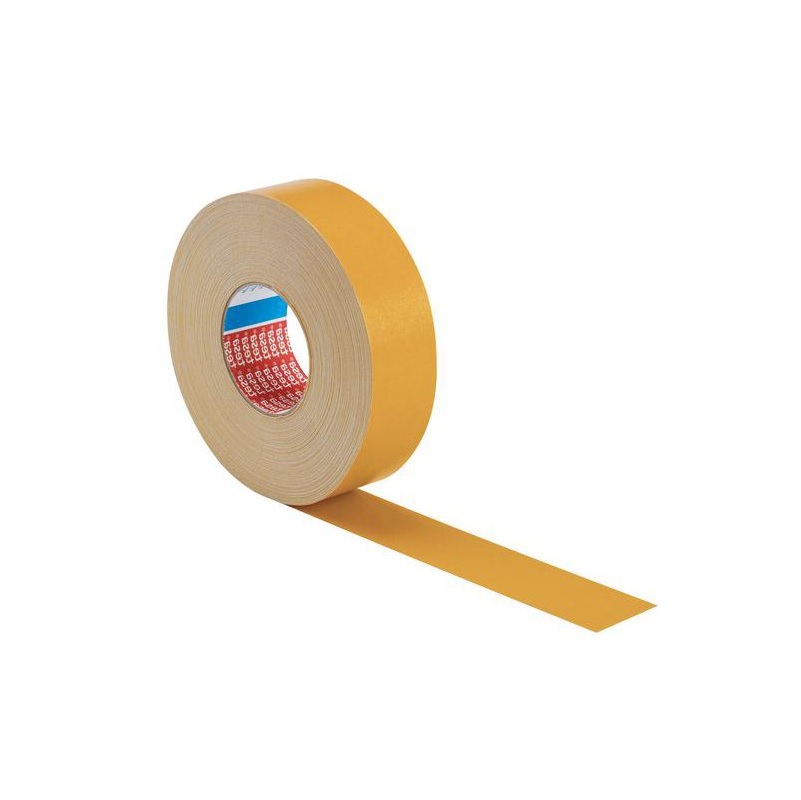Double Sided Adhesive Tape - CROSSFLOOR - Ellipse Fitness