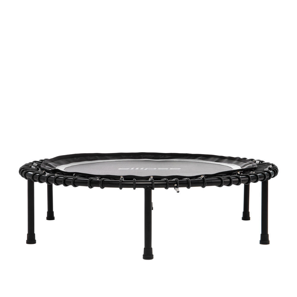 MINI TRAMPOLÍN PRO2 - Ellipse Fitness