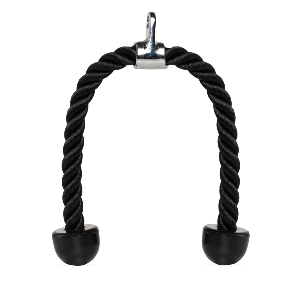 TRICEPS ROPE - Ellipse Fitness