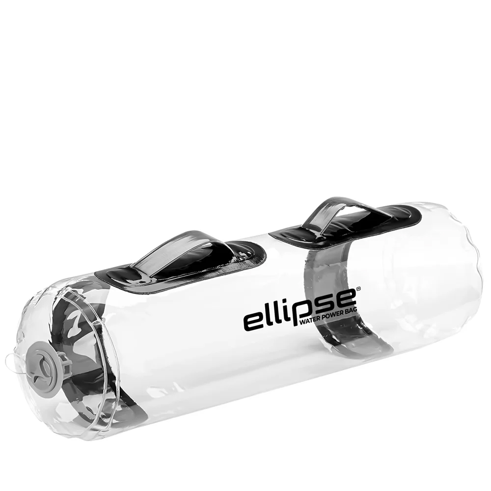 WATER POWER BAG - Ellipse Fitness