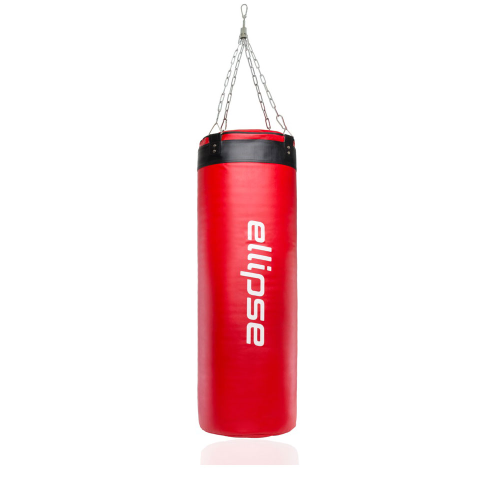 BOXING BAG - YourFit Equipment