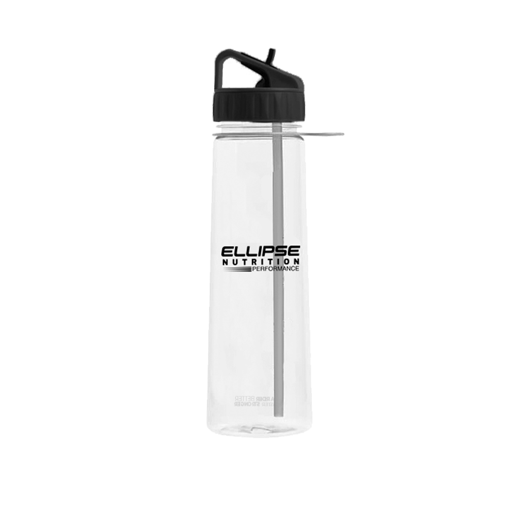 700ml WATER CLAW - Ellipse Fitness