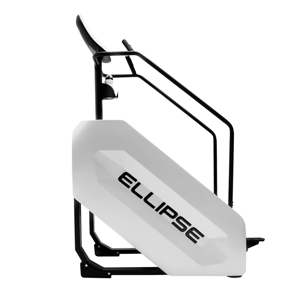 CLIMB C-FIT - Ellipse Fitness
