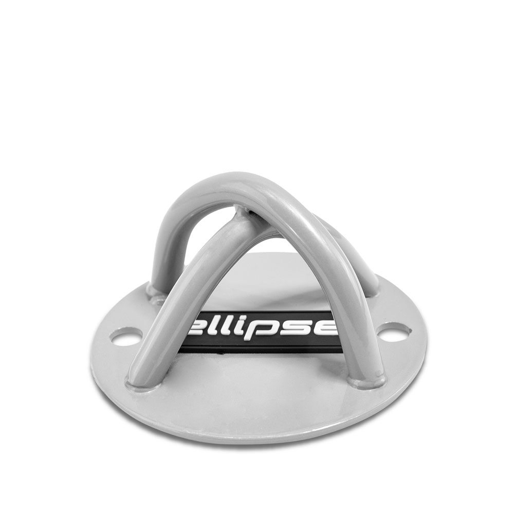 SUPPORT SUSPENDED TRAINING - Ellipse Fitness