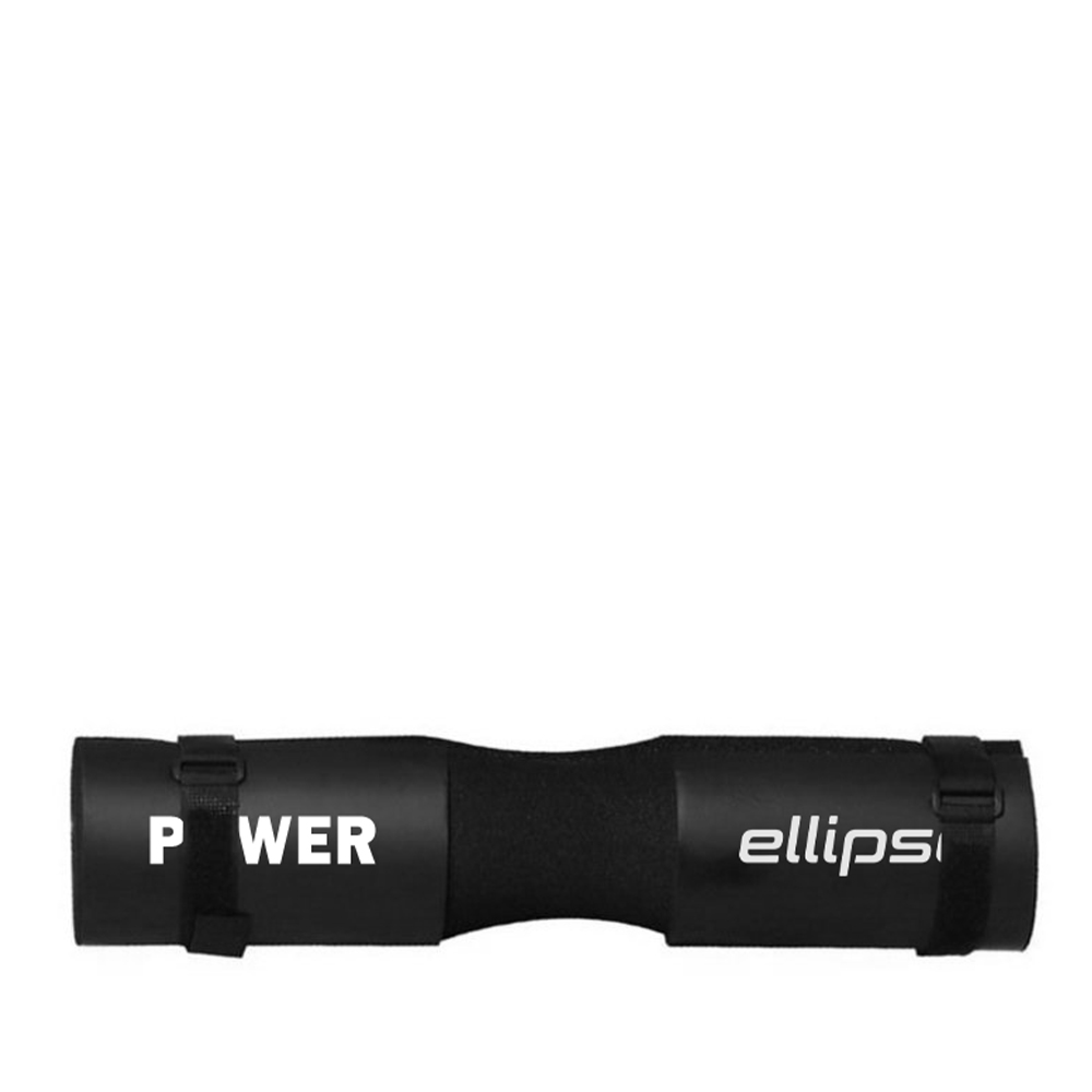 POWER BARBELL PAD  - Ellipse Fitness