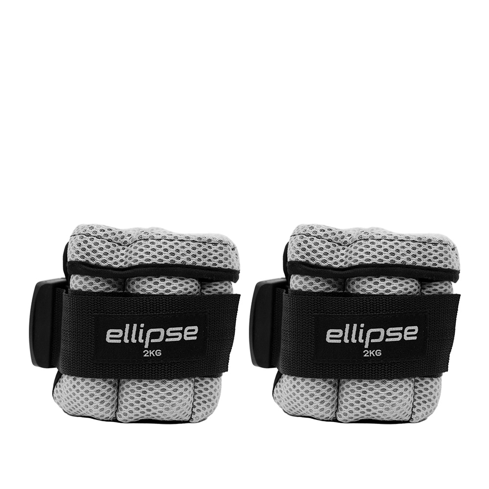 FITNESS LEGGINGS - Ellipse Fitness