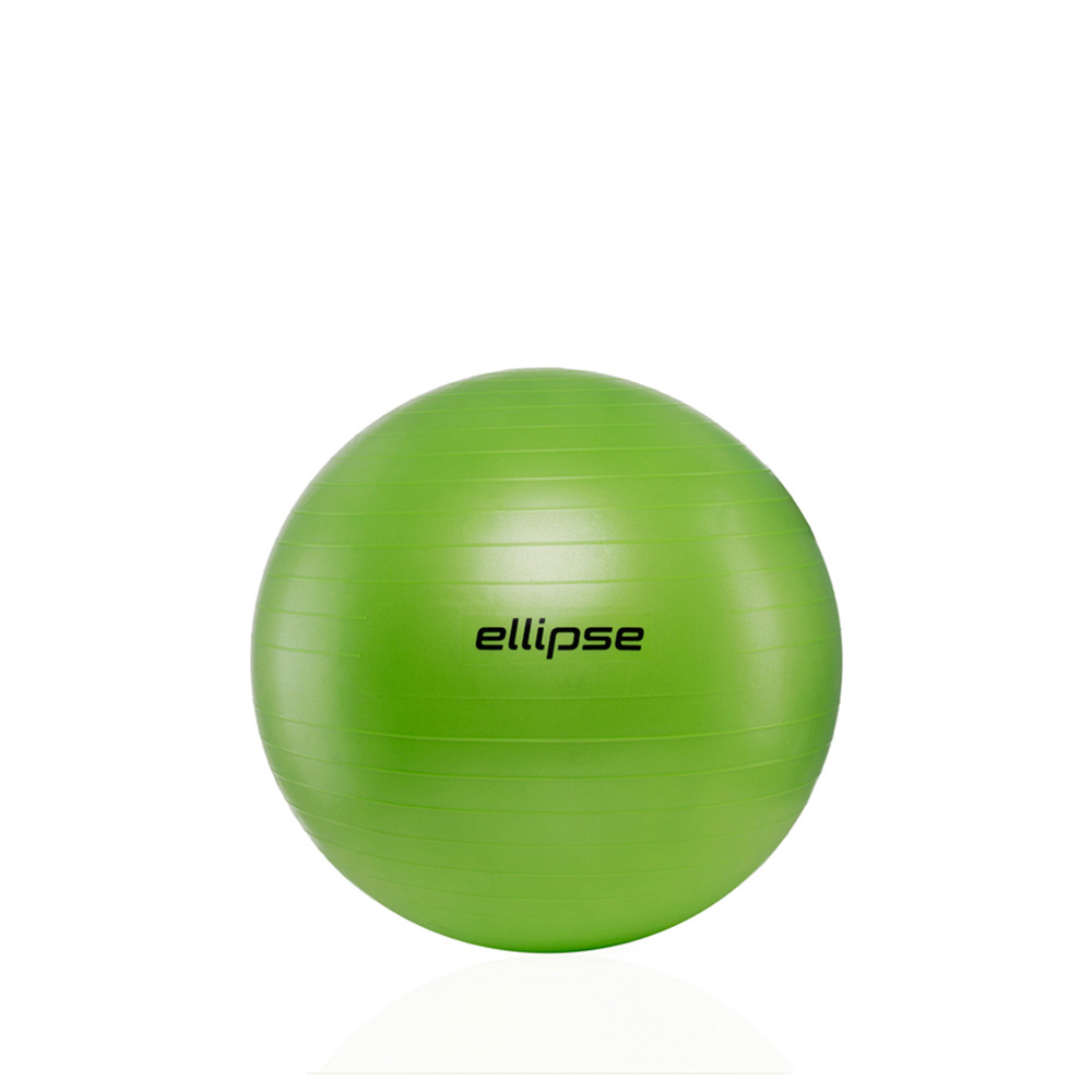 GYM BALL - YourFit Equipment