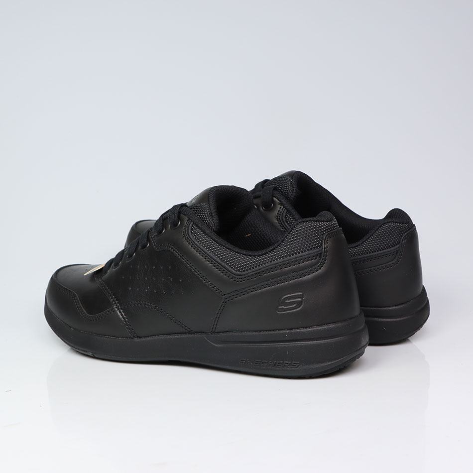 Sapatos de Homem Skechers
