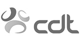 CDT