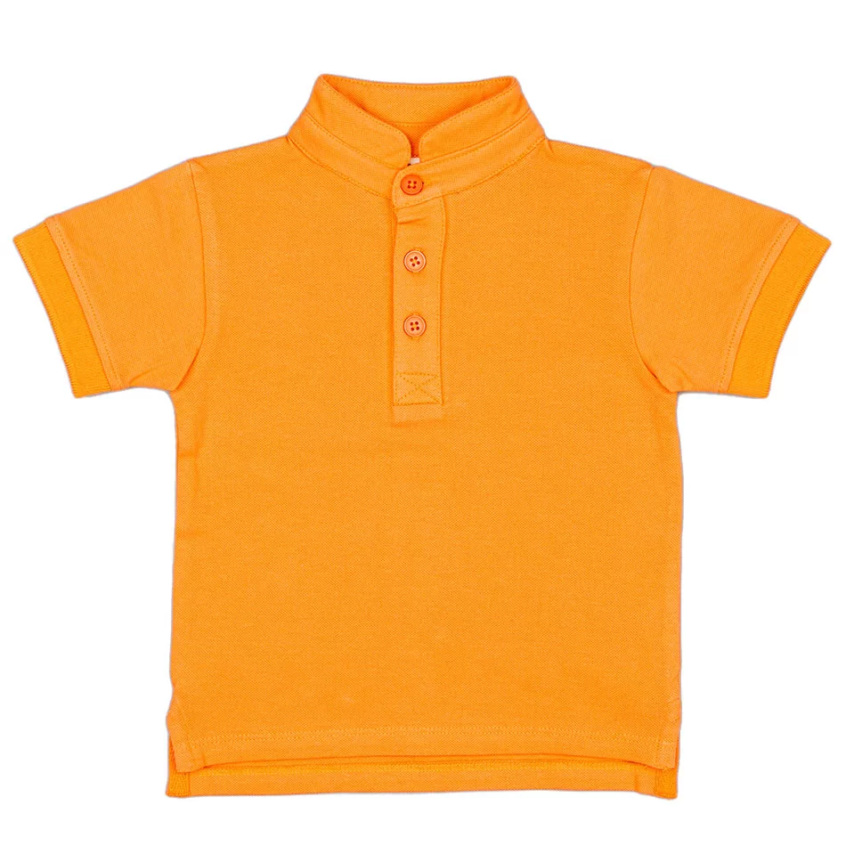 Polo Zippy - undefined