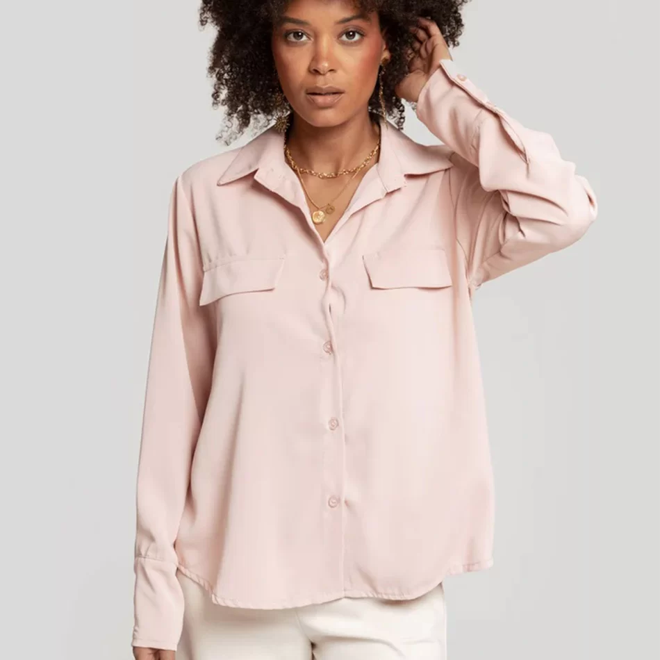 Brands I Buy