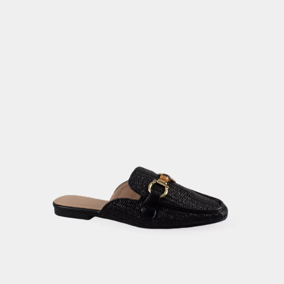 Mules de senhora - undefined