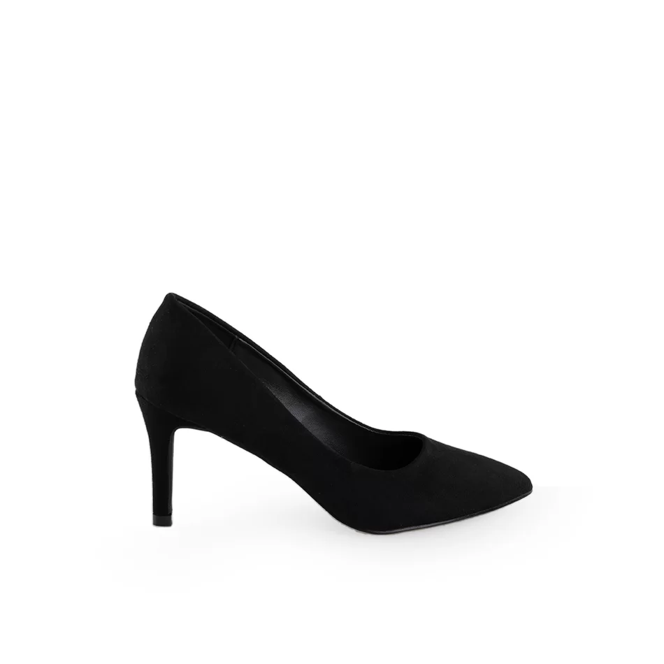 Sapatos com Salto - undefined