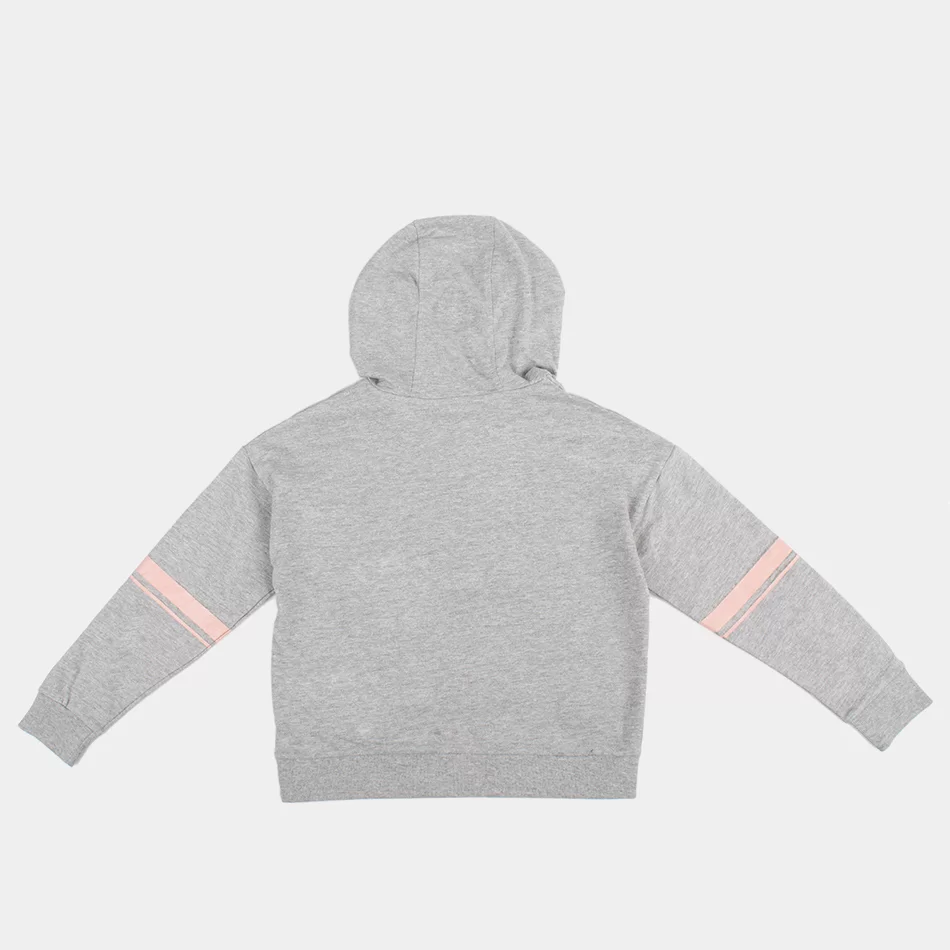 Sweat com Capuz - undefined