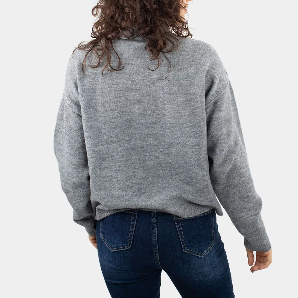 Camisola Losan - undefined